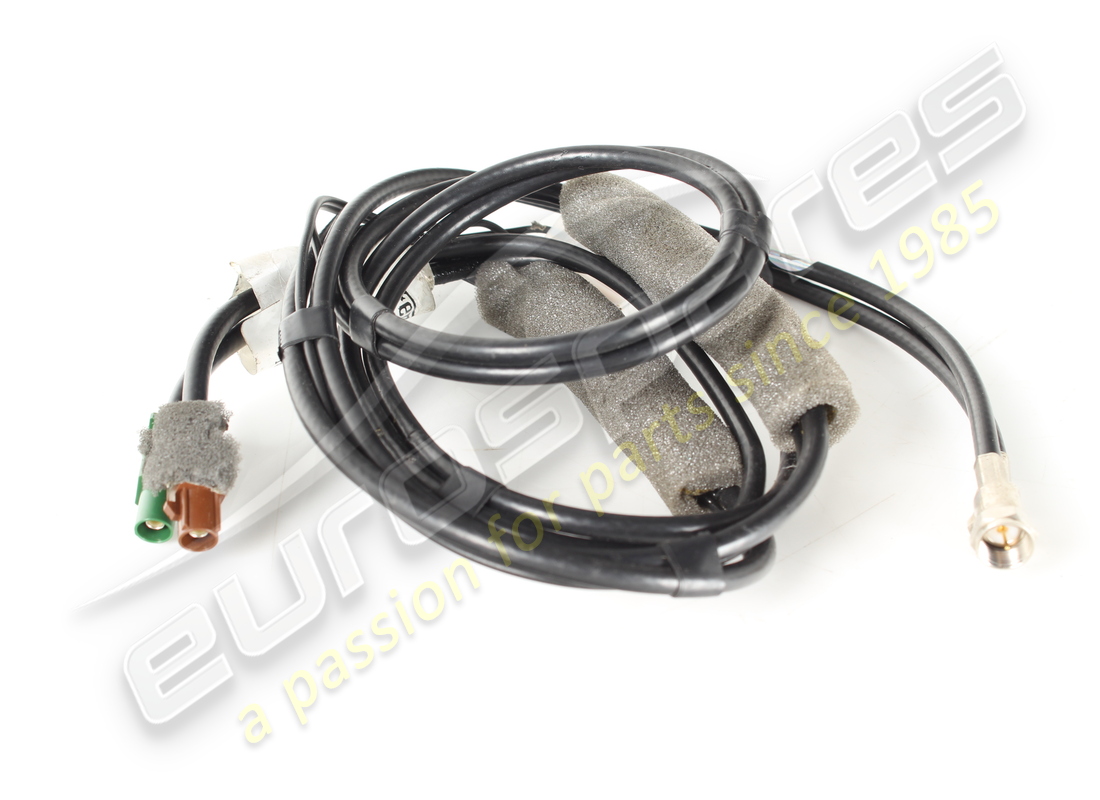 abitacolo ferrari usato tv1/tv. codice articolo 266775 (1)