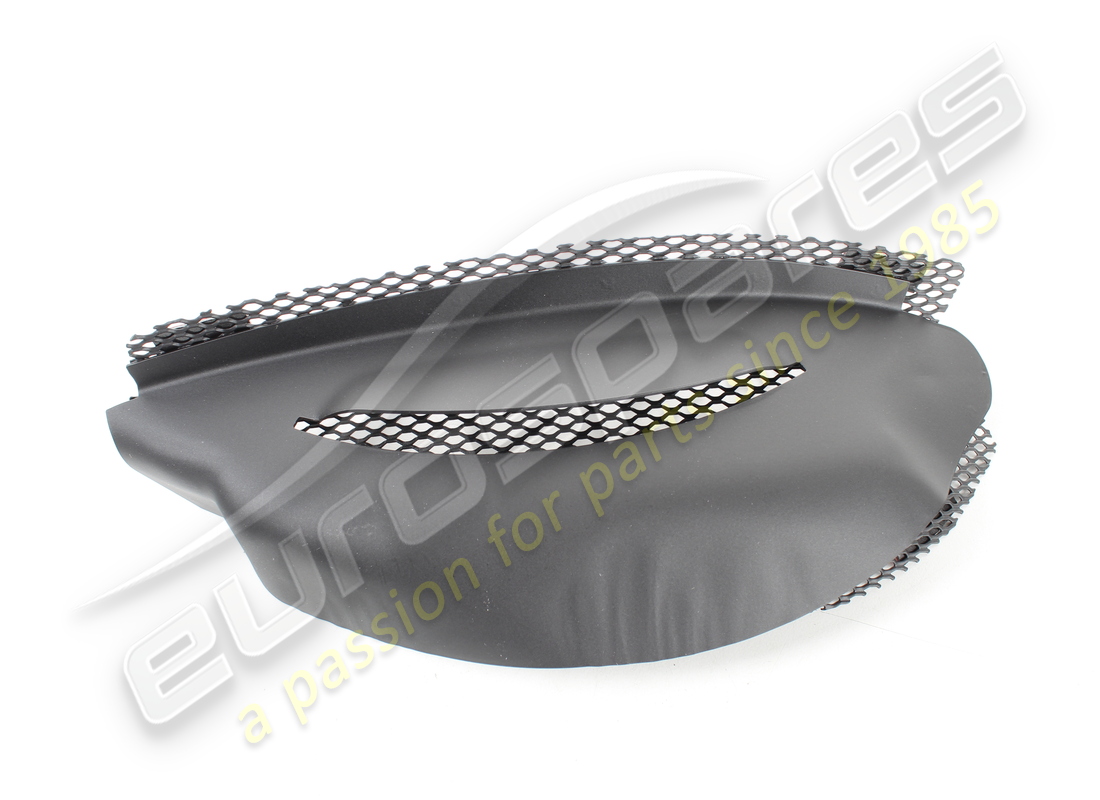 NUOVA MASERATI LUNETTA. NUMERO PARTE 670175010 (2) nuova maserati lunetta. numero parte 670175010 (2)