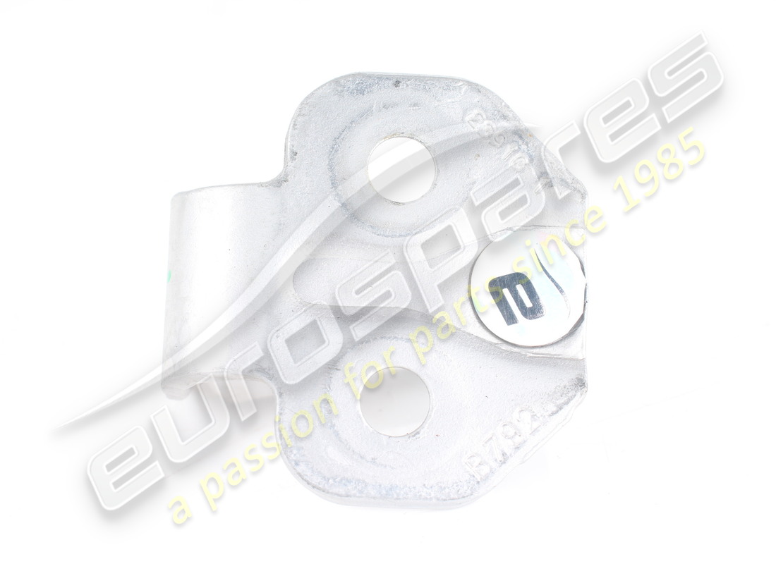 attacco ferrari usato. numero parte 85052500 (5)