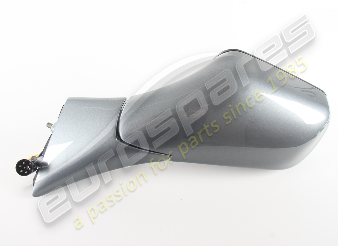 nuovo (altro) ferrari specchio esterno sx numero parte guida 62189010 (2)