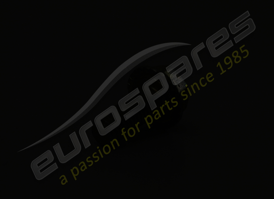 nuovo bullone esagonale porsche. numero parte 99909301008 (3)