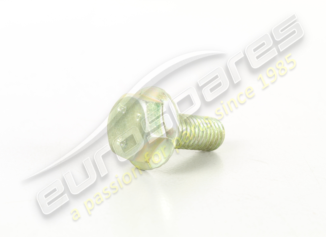 nuovo bullone esagonale porsche. numero parte 99909301008 (1)