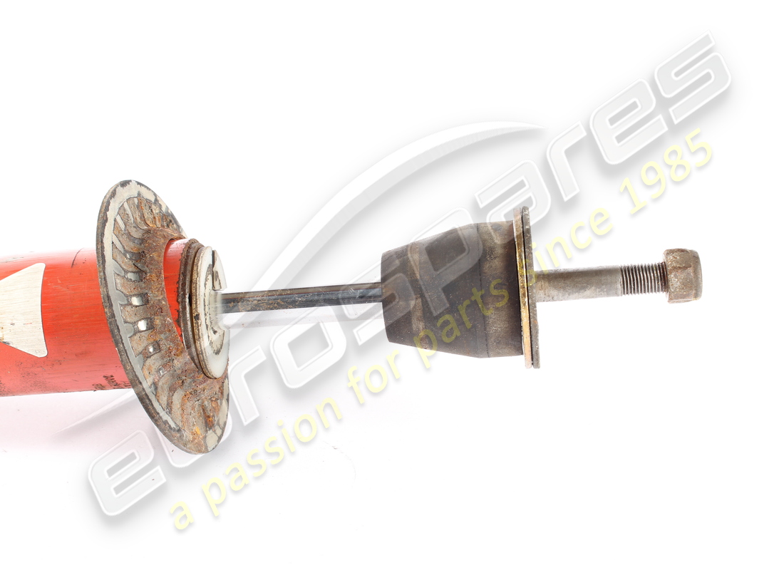 ammortizzatore anteriore ferrari usato. numero parte 125048 (3)