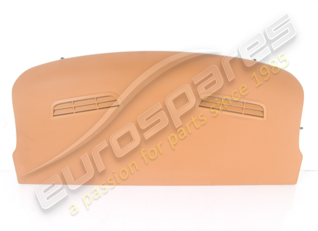 usato ferrari cappel. post.opt pelle no ter part number 88485300