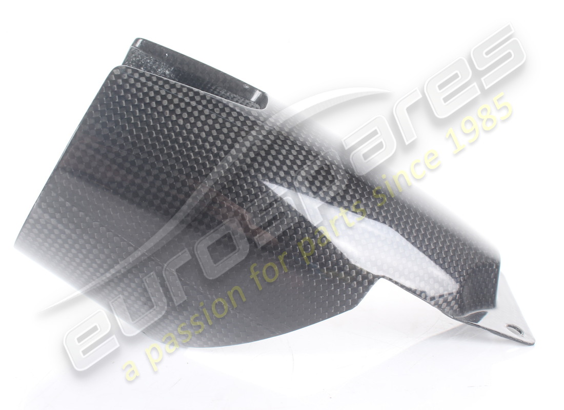 USATO FERRARI COMPLETO ARIA LATO GUIDATORE SX VE. NUMERO PARTE 88208000 (4) usato ferrari completo aria lato guidatore sx ve. numero parte 88208000 (4)