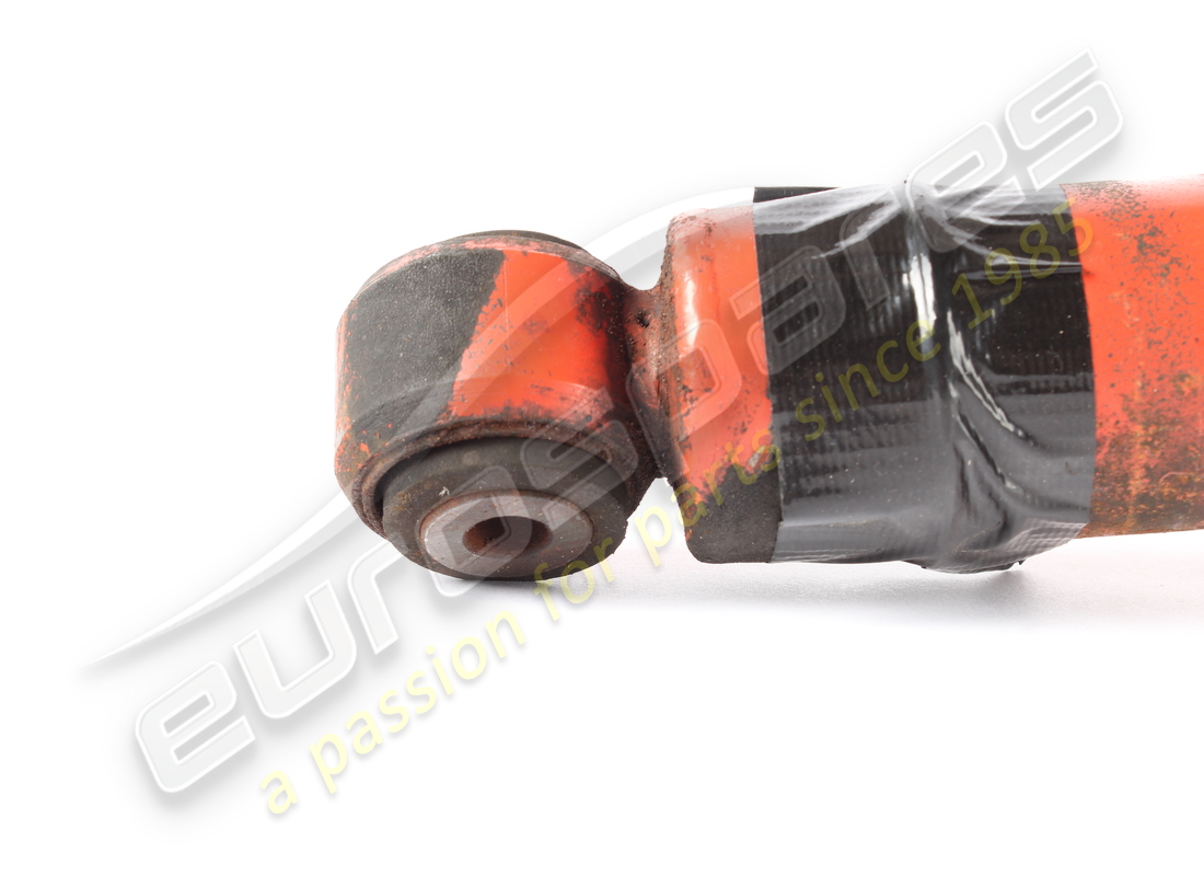 ammortizzatore anteriore ferrari usato. numero parte 125048 (2)