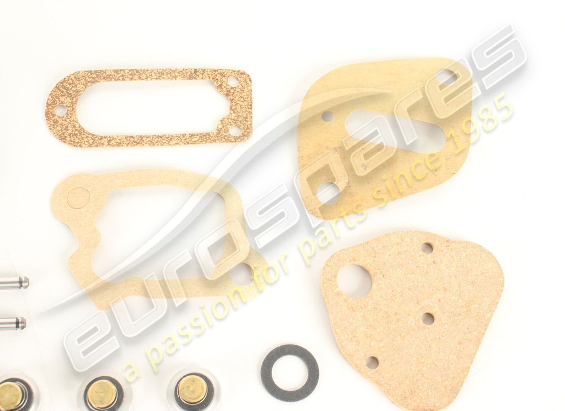 nuovo eurospares kit pompa carburante. numero parte 95180130 (3)