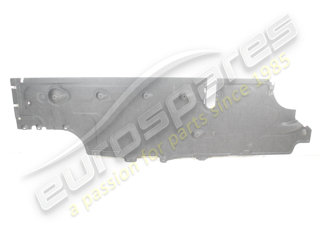 nuovo porsche rivestimento. numero parte 971825522q (2)