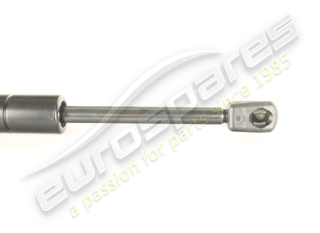 nuova molla a gas oem. numero parte 80854400 (3)