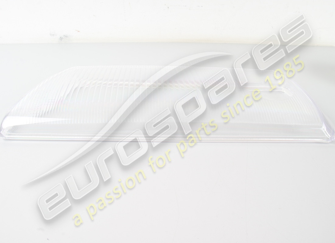 nuovo eurospares lente faro sx. numero parte eap1467331 (2)