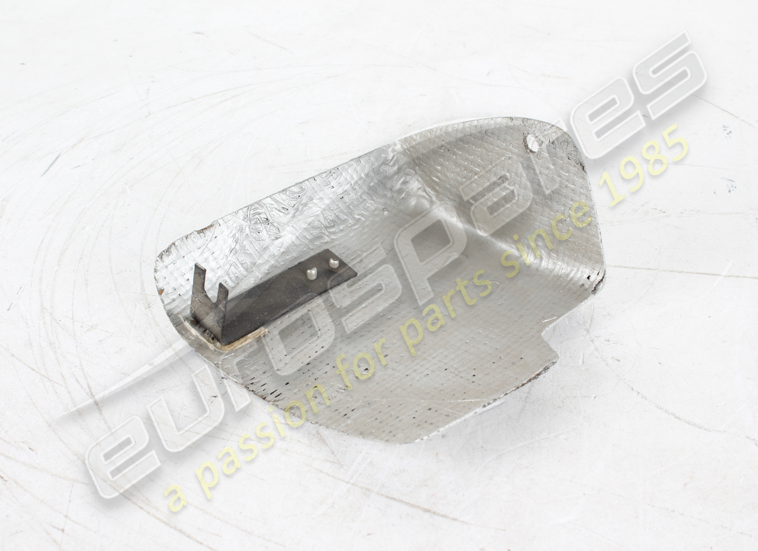 nuovo ferrari scudo. numero parte 145410 (2)