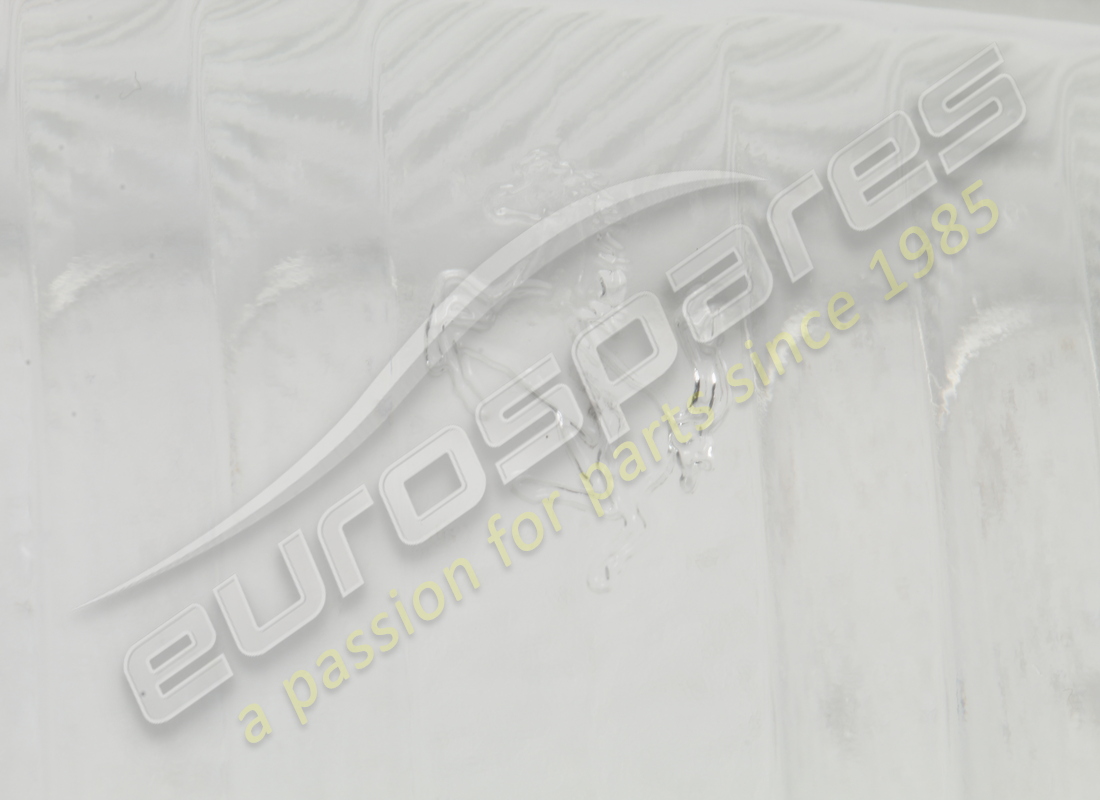 NUOVO EUROSPARES LENTE LUCE DIREZIONALE LATERALE ANTERIORE DX. NUMERO PARTE 149033A (3) nuovo eurospares lente luce direzionale laterale anteriore dx. numero parte 149033a (3)