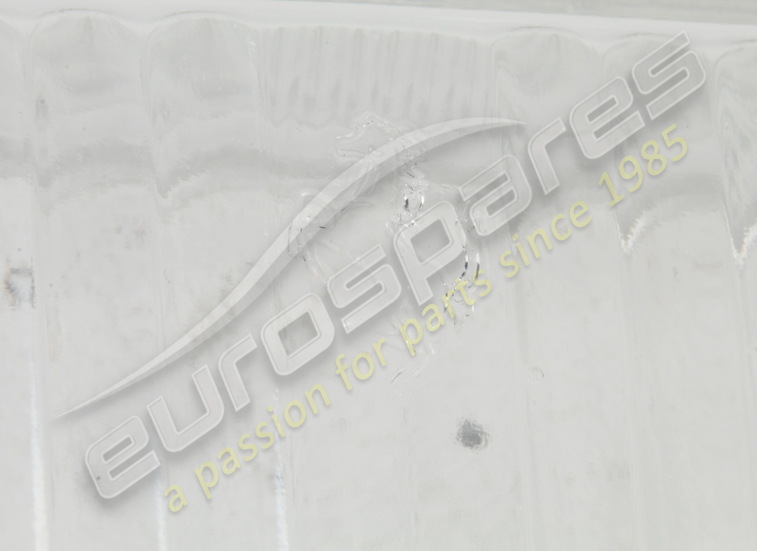 NUOVO EUROSPARES LENTE LUCE DIREZIONALE LATERALE ANTERIORE SINISTRA. NUMERO PARTE 149032A (3) nuovo eurospares lente luce direzionale laterale anteriore sinistra. numero parte 149032a (3)