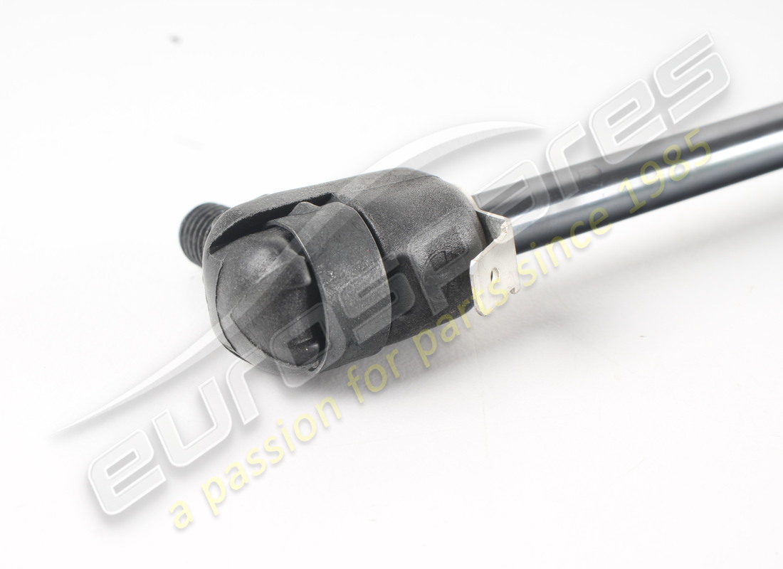 nuovo oe supporto copertura motore sinistro/destro con terminale elettrico. numero parte 61498100 (3)