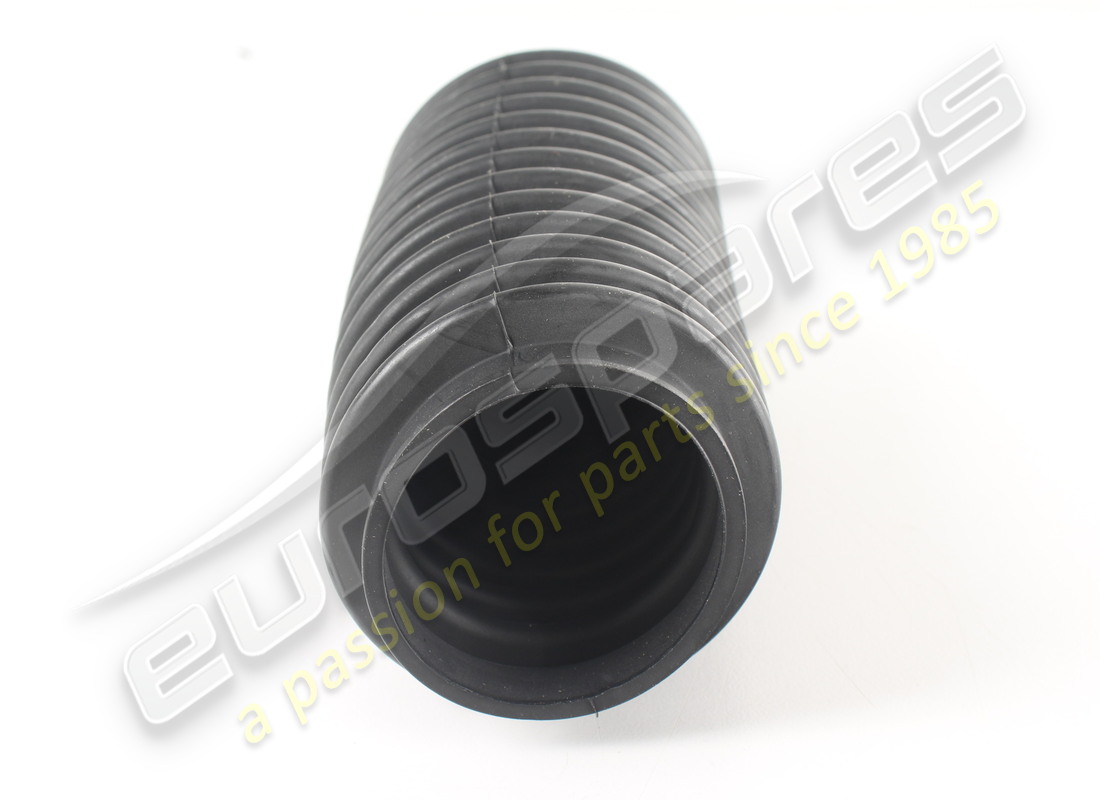 nuovo eurospares cuffia sterzo sx. numero parte 115989 (3)