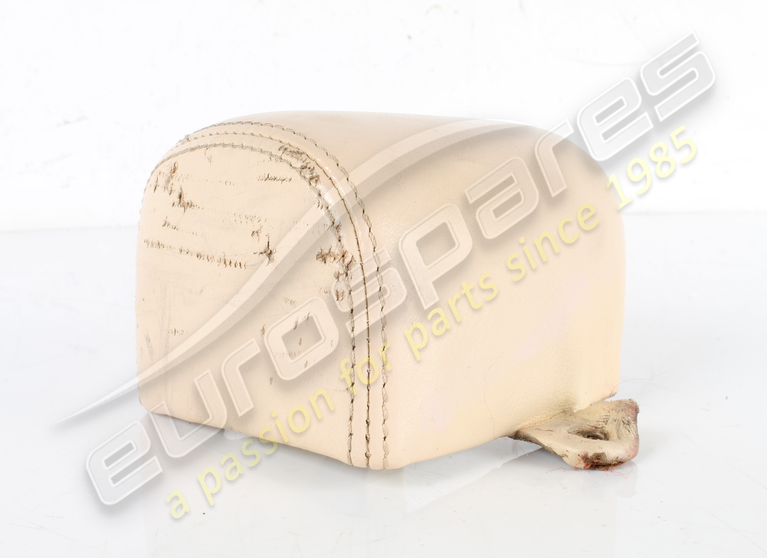 USATO Ferrari COPERCHIO SX GTS . NUMERO PARTE 61917300 (1)