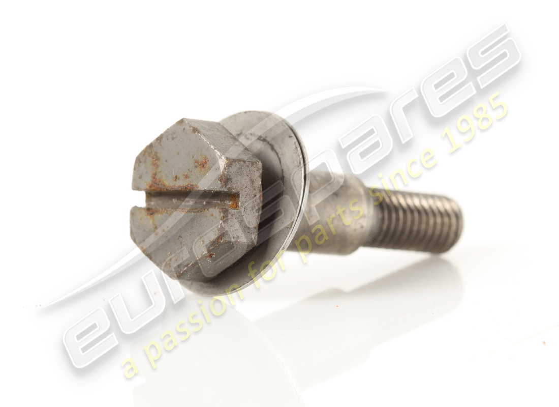 PIN Ferrari UTILIZZATO. NUMERO PARTE 177600 (1)