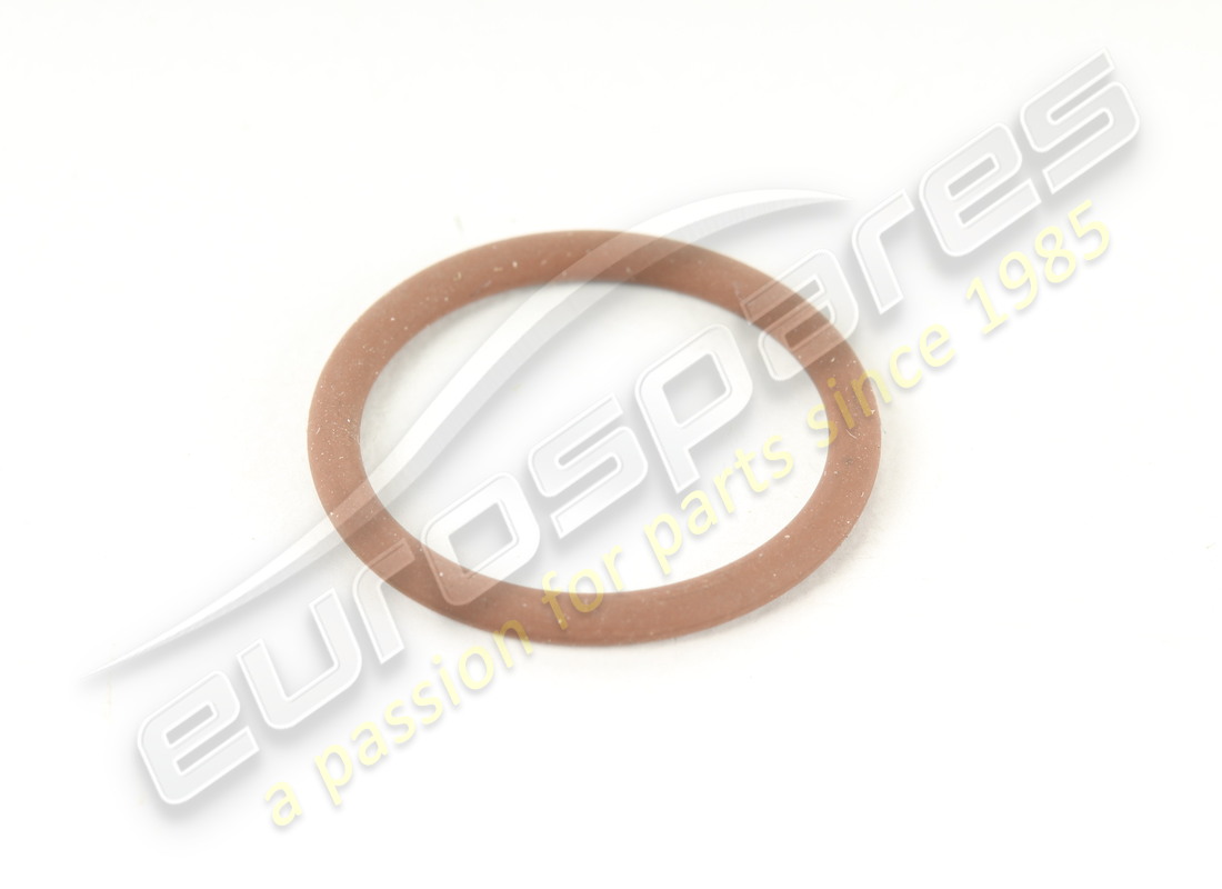 nuovo maserati o-ring d. 15.60x1. numero parte 14453380 (1)