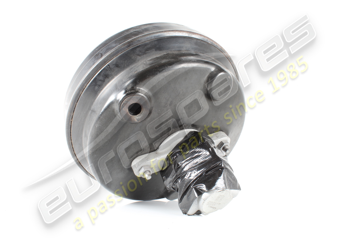 servo freno ferrari usato. numero parte 261826 (3)
