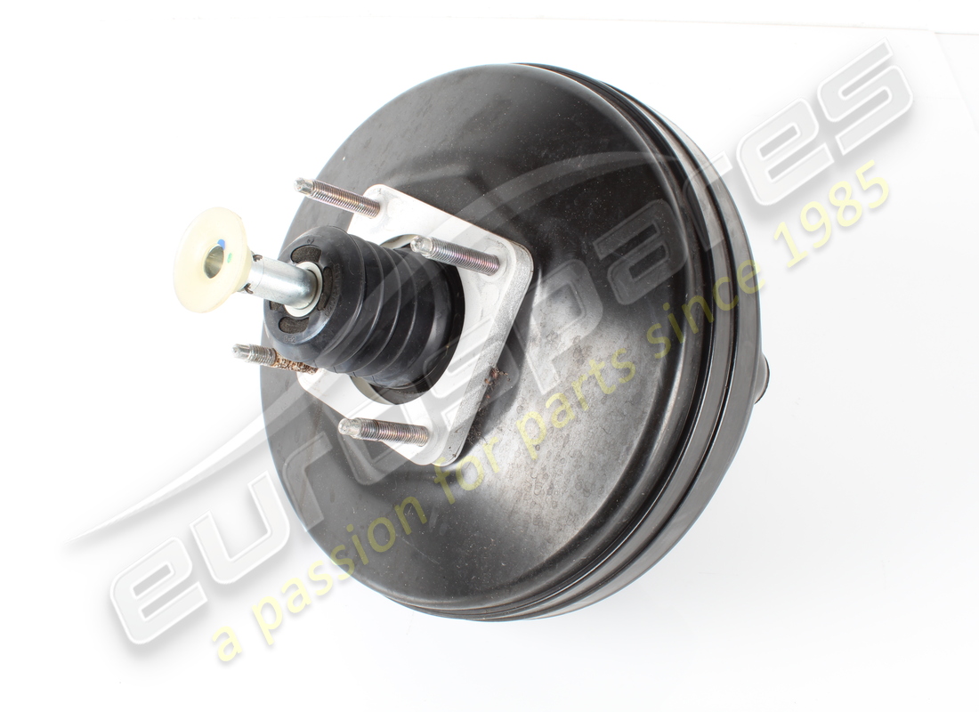 servo freno ferrari usato. numero parte 261826 (1)