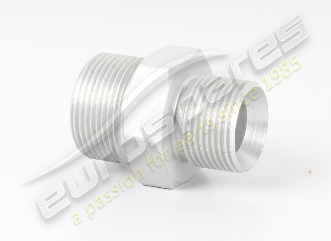 nuovo maserati capezzolo (0704)d.22-26x1.5. numero parte 362802306 (1)