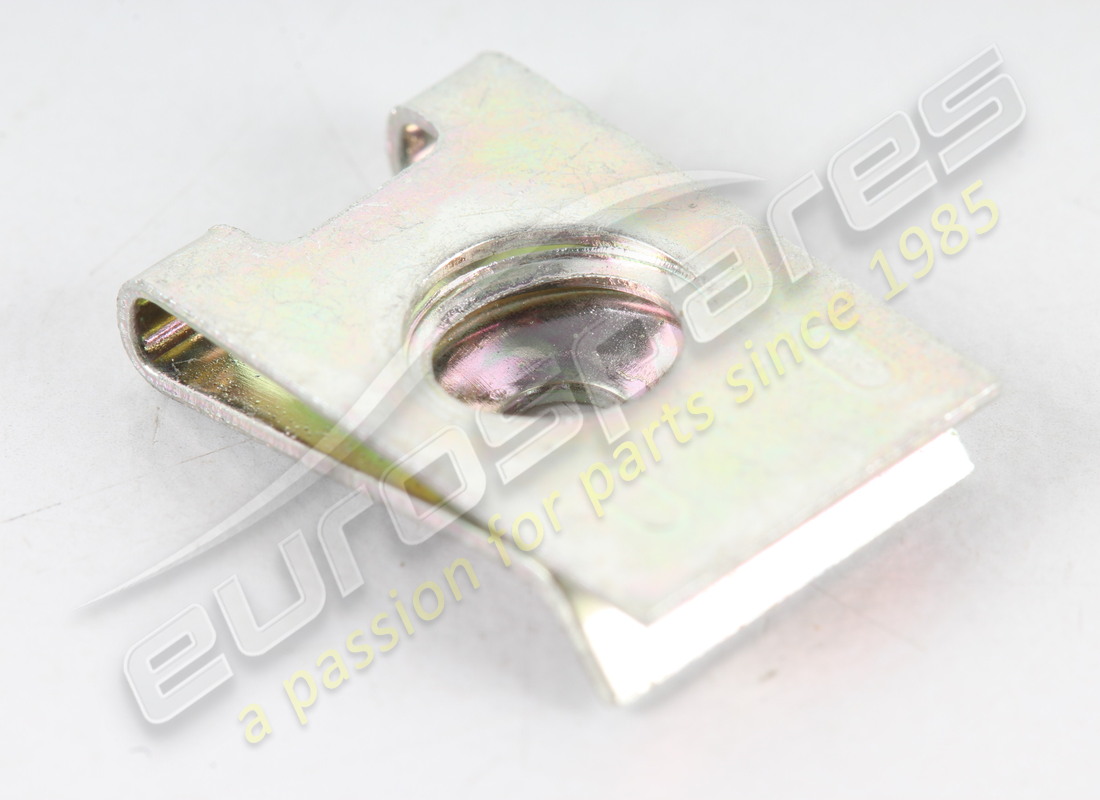 new porsche speed nut - b 3,5. part number 99959146001 (2)