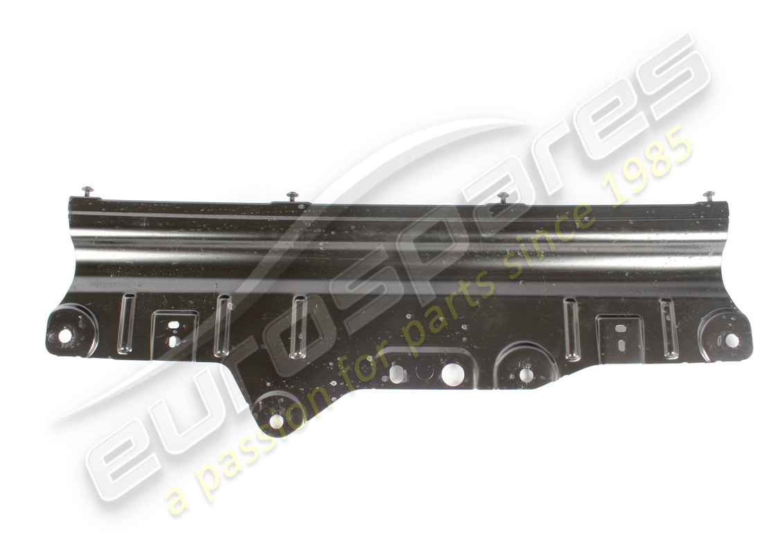 piastra di rinforzo lamborghini usata. numero parte 4m8877591 (1)