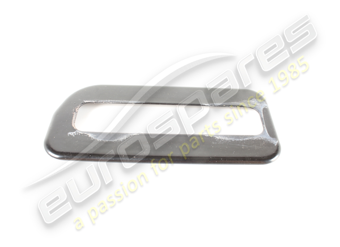 coperchio vano bagagli sx usato ferrari p. numero parte 86431900 (2)