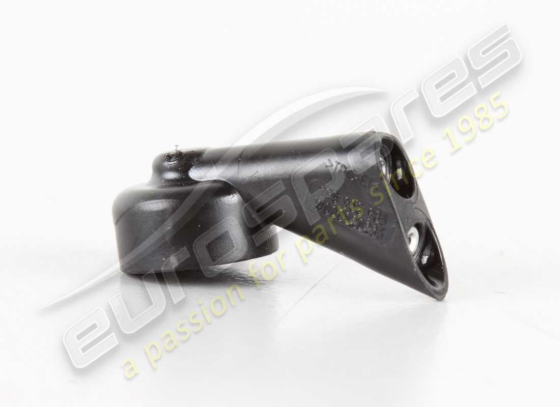 nuovo porsche ugello. numero parte 95862807800 (1)