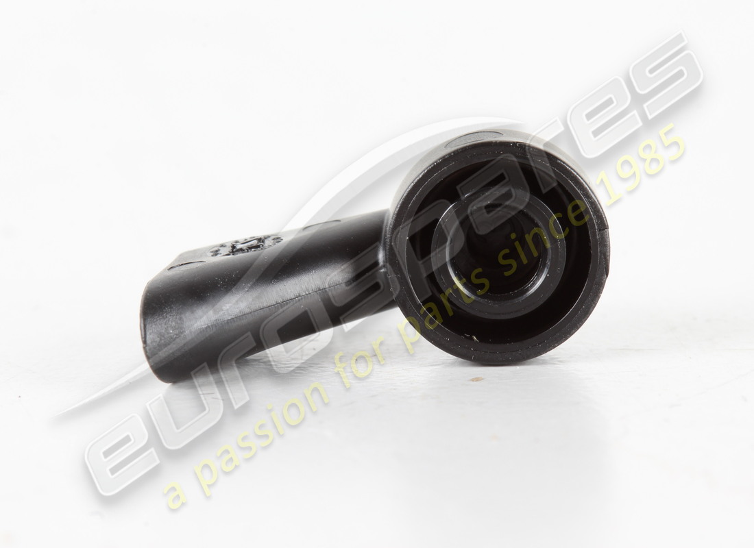 nuovo porsche ugello. numero parte 95862807800 (2)