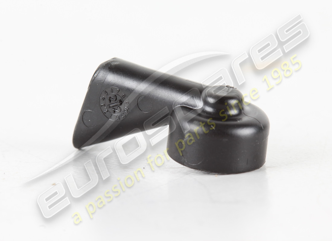 nuovo porsche ugello. numero parte 95862807800 (3)