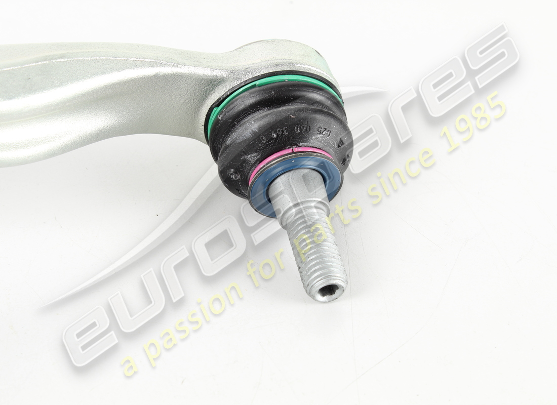 nuovo giunto assiale maserati. numero parte 673008100 (5)