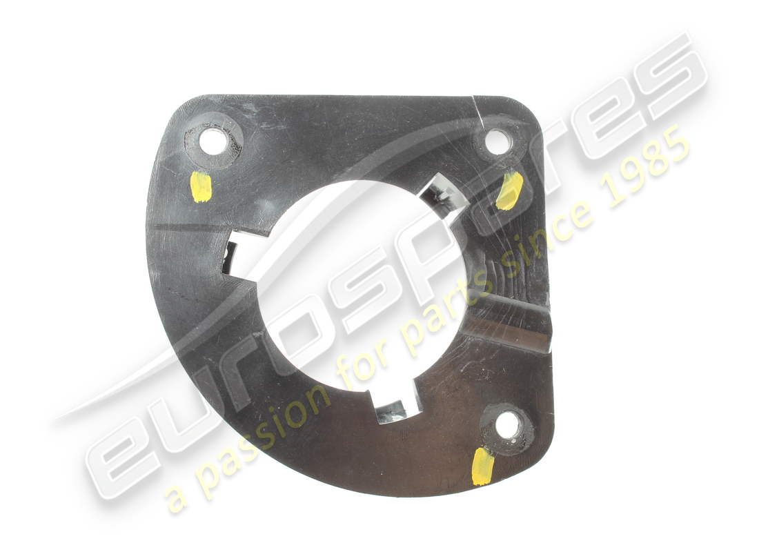 adattatore ferrari usato per tweeter. numero parte 82539400 (1)