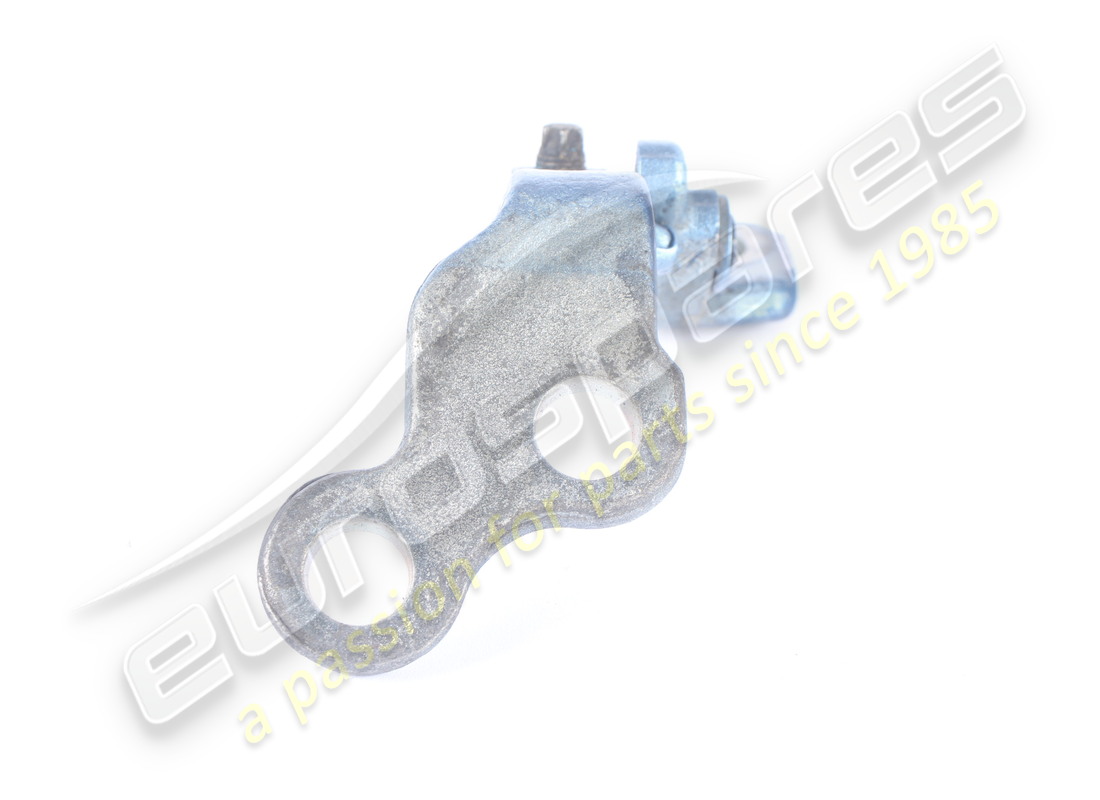 USATO ASTON MARTIN CERNIERA PORTA ANTERIORE SX NUMERO PARTE 4G436510056 (4) usato aston martin cerniera porta anteriore sx numero parte 4g436510056 (4)