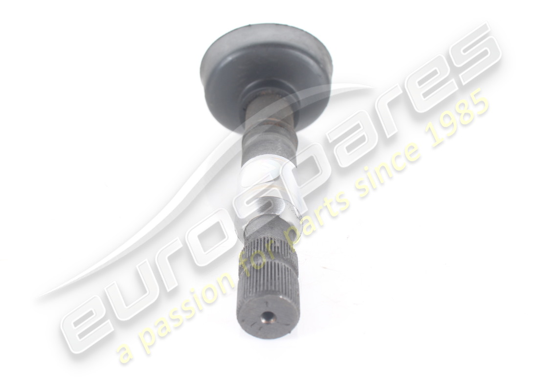 pignone ferrari usato. numero parte 123905 (4)