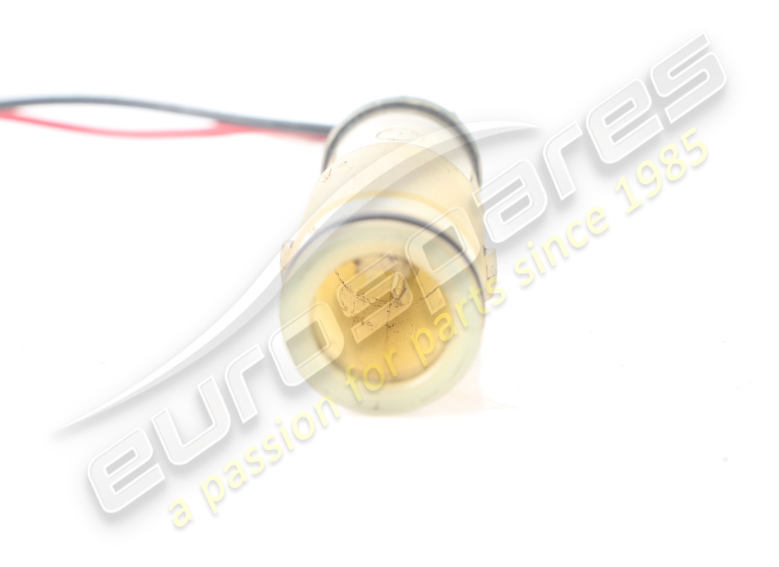 USATO MASERATI SENSORE OSSIGENO NTK -2800 USA-CH-. NUMERO PARTE 473082340 (3) usato maserati sensore ossigeno ntk -2800 usa-ch-. numero parte 473082340 (3)