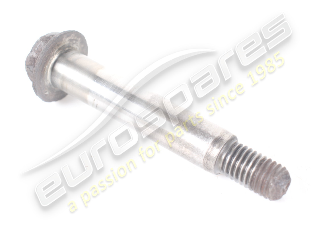 vite maserati usata. numero parte 397050353 (1)