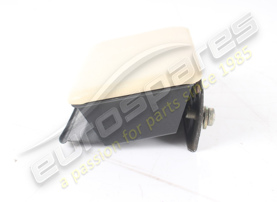 USATO MASERATI MASERATI PARTE 378951412. NUMERO PARTE 378951412 (4) usato maserati maserati parte 378951412. numero parte 378951412 (4)