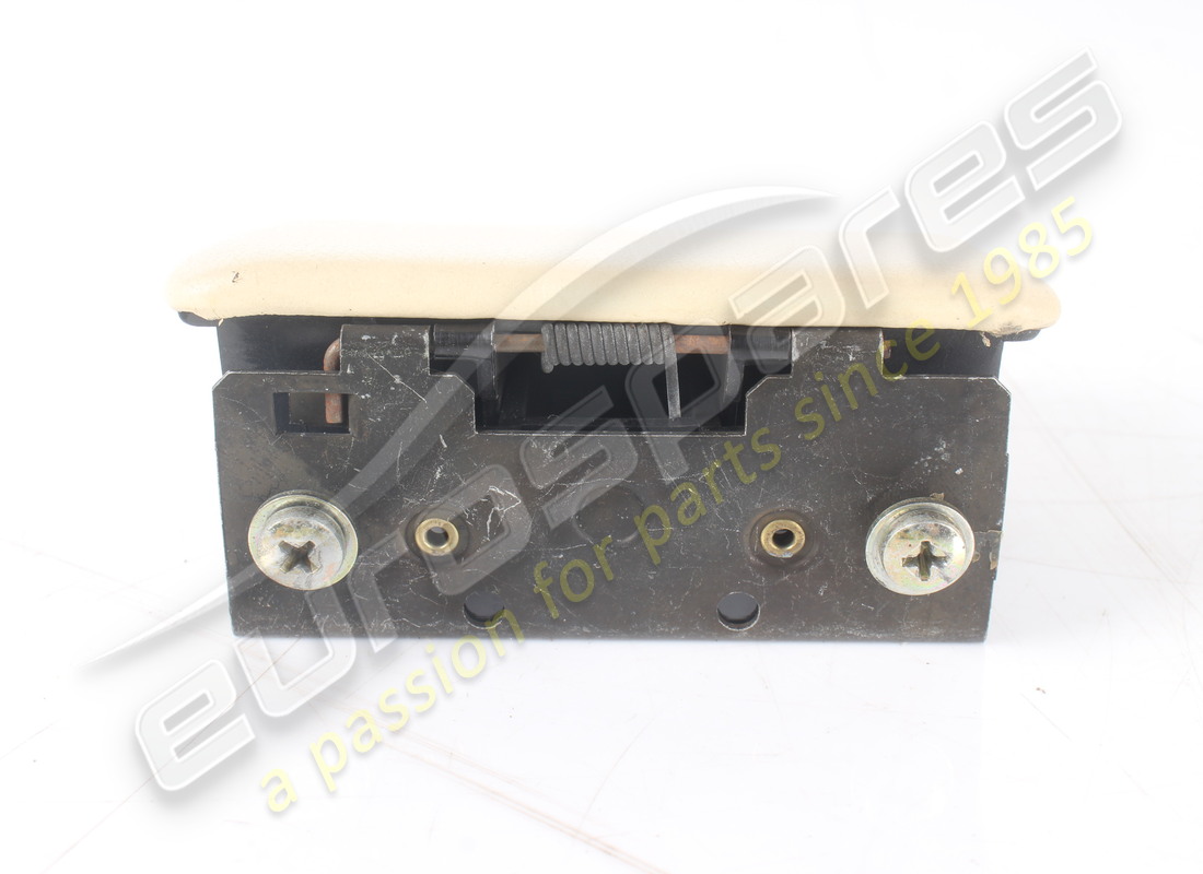 USATO MASERATI MASERATI PARTE 378951412. NUMERO PARTE 378951412 (3) usato maserati maserati parte 378951412. numero parte 378951412 (3)