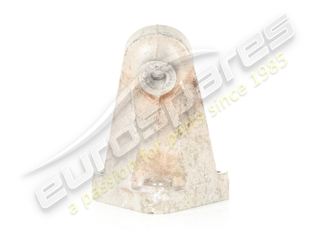 USATA FERRARI STAFFA DI MONTAGGIO. NUMERO PARTE 133285 (3) usata ferrari staffa di montaggio. numero parte 133285 (3)