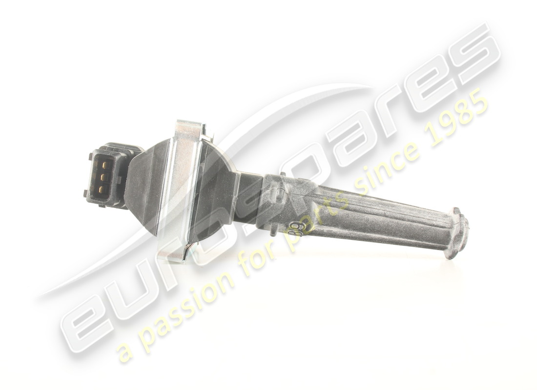 NUOVA BOSCH BOBINA DI ACCENSIONE. NUMERO PARTE 571084200 (1) nuova bosch bobina di accensione. numero parte 571084200 (1)