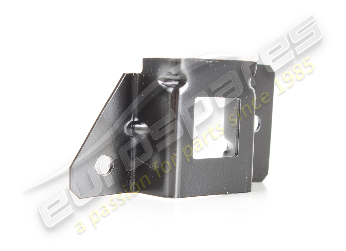 nuovo maserati supporto parafango destro. numero parte 670181248 (1)