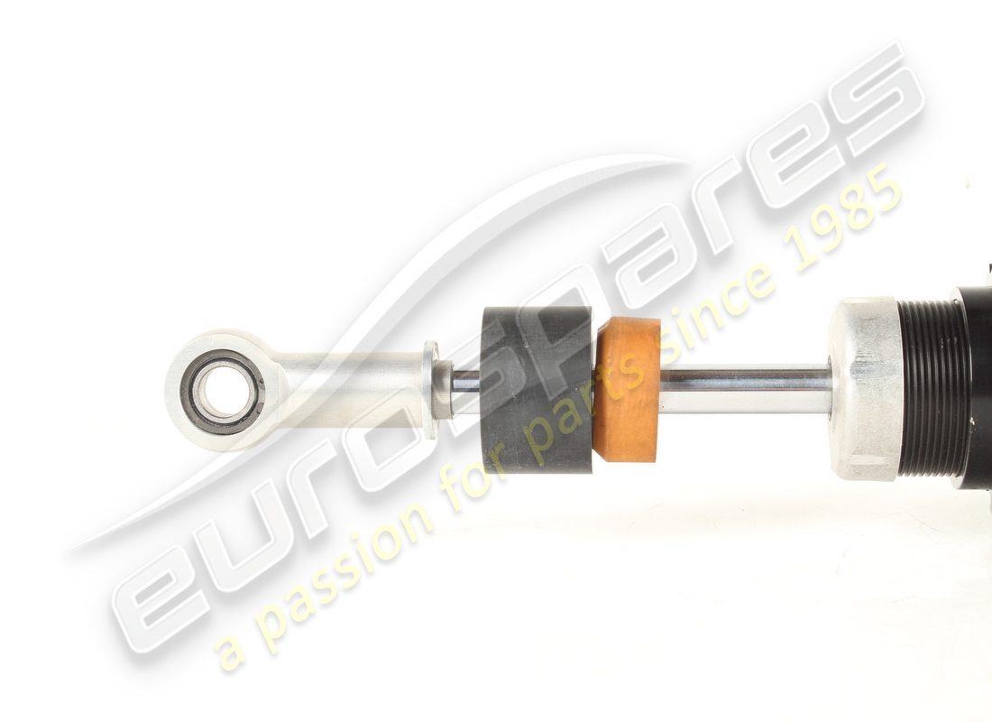 ammortizzatore anteriore ferrari usato. numero parte 333567 (2)