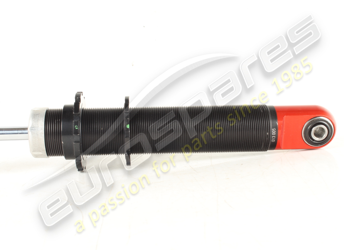 ammortizzatore anteriore ferrari usato. numero parte 333567 (3)