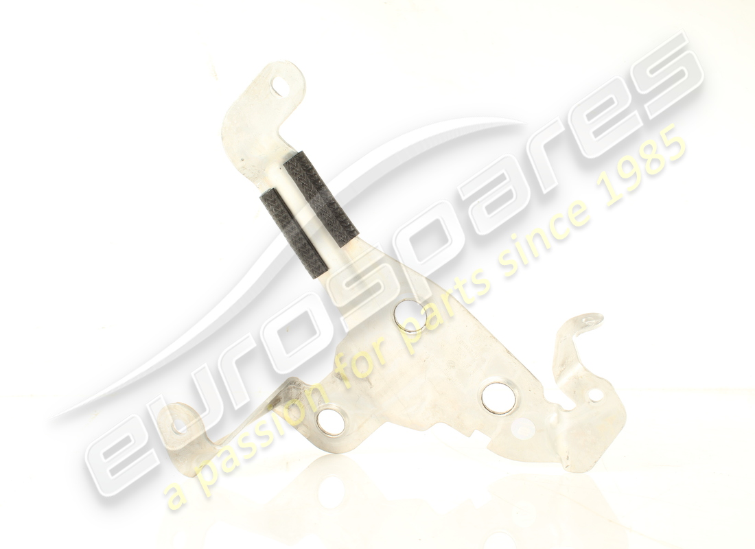 usato lamborghini fermo, abs. numero parte 4s0614119c (2)