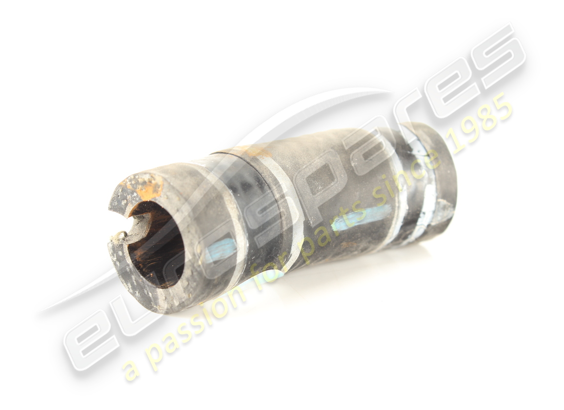tubo di connessione ferrari usato. numero parte 292150 (2)
