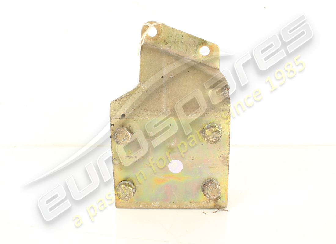 USATO Ferrari STAFFA SX PER PARAURTI ANTERIORE. NUMERO PARTE 65048700 (1)