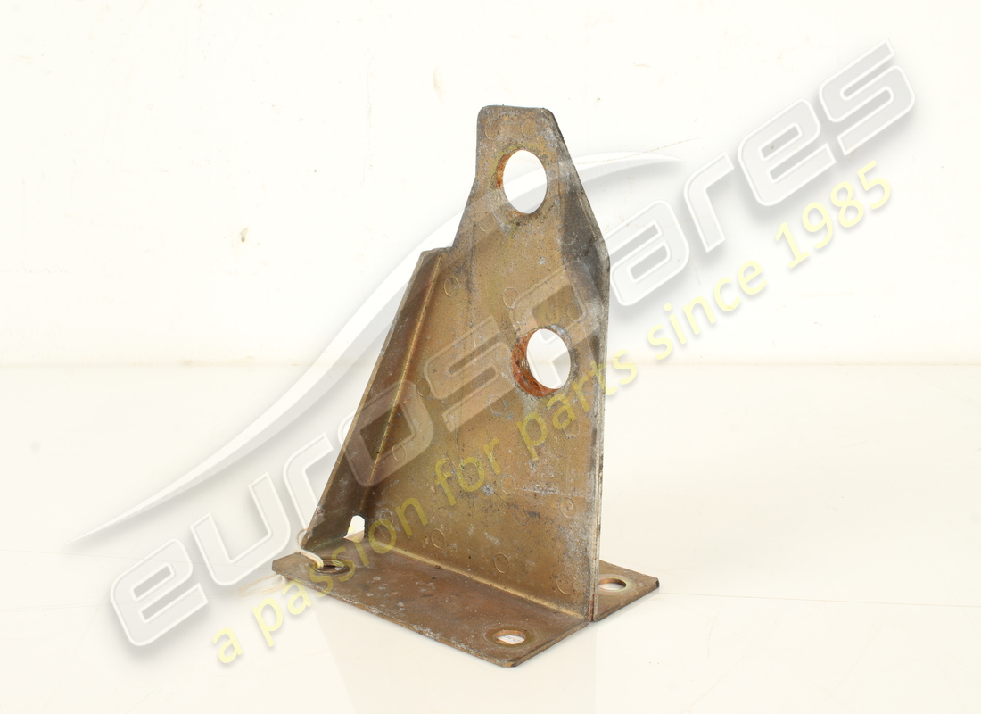 USATO Ferrari SUPPORTO PARAURTI ANTERIORE SX. NUMERO PARTE 65033100 (1)