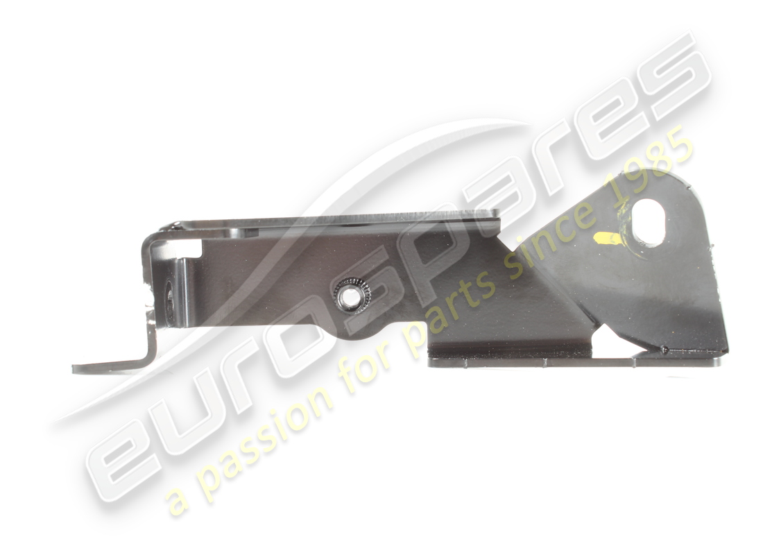 USATO Ferrari STAFFA POSTERIORE LATERALE SX. NUMERO PARTE 85908400 (1)