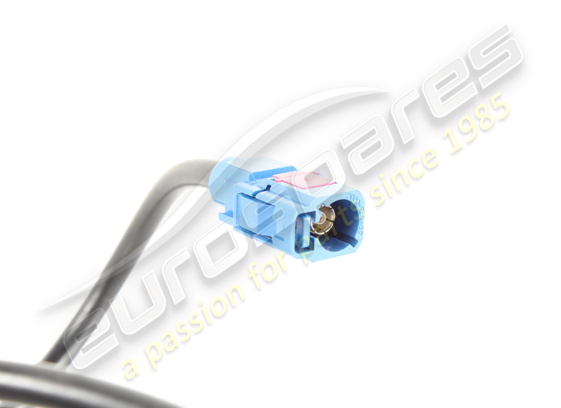 cavo gps splitter/ndm ferrari usato. numero parte 311954 (3)